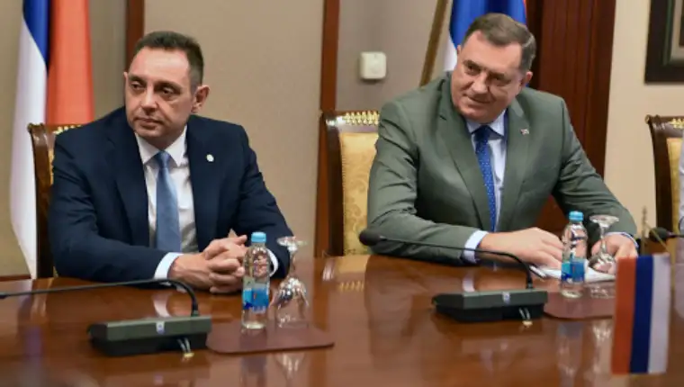 vulin-i-dodik-2