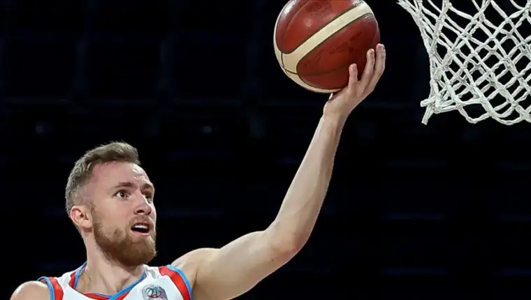 dzanan musa