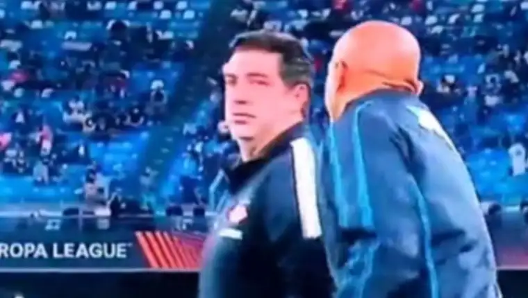spalletti vitorio