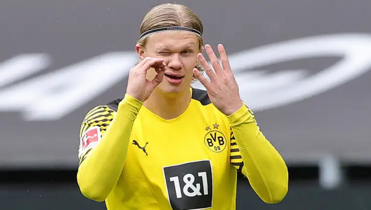 skysports-haaland-erling_5397836