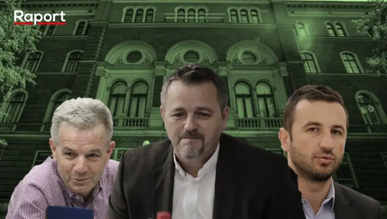Kuko ogresevic i efendic
