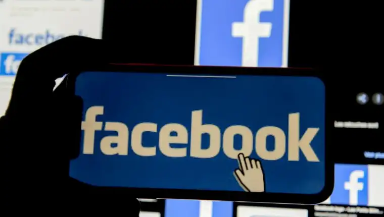 1633380810-2021-10-04T005527Z_645037364_RC2O2Q94SW75_RTRMADP_3_FACEBOOK-WHISTLEBLOWER-750x499
