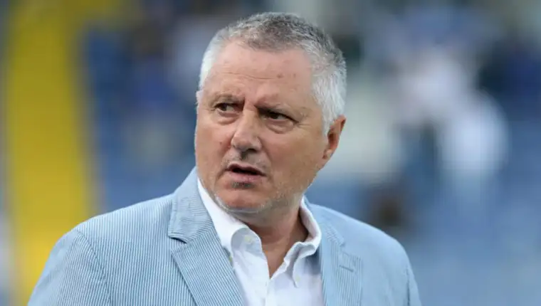 ivkovic