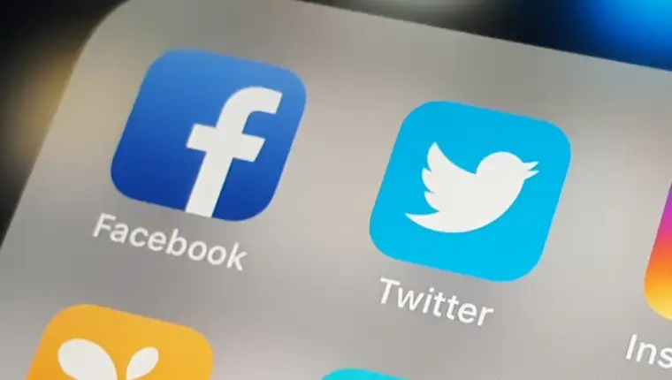 facebook-twitter