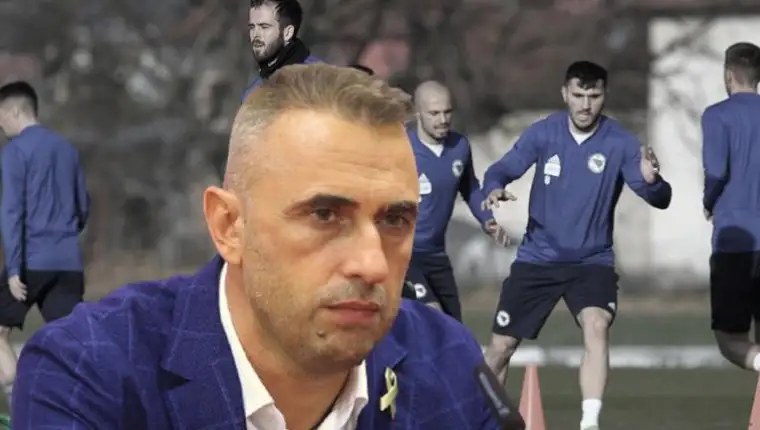 petev bih1