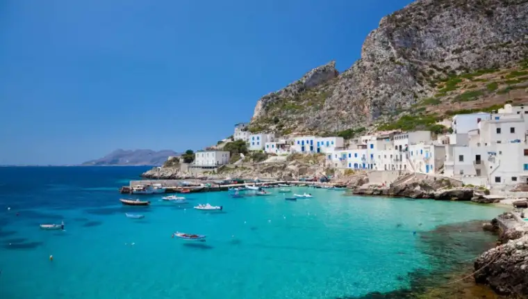 mediteran-2-810x540