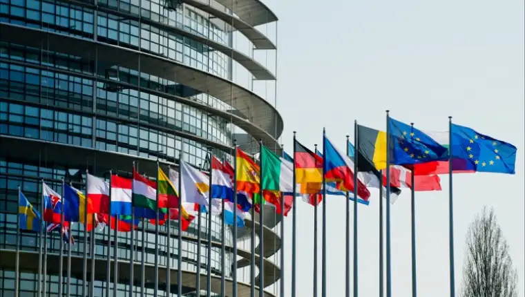 EU_Bruxelles