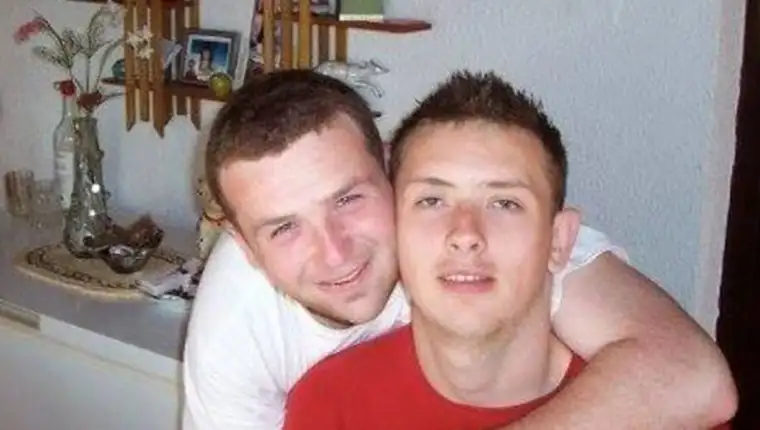 vedran_igor_puljic