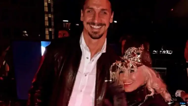 nada topcagic ibrahimovic zlatan