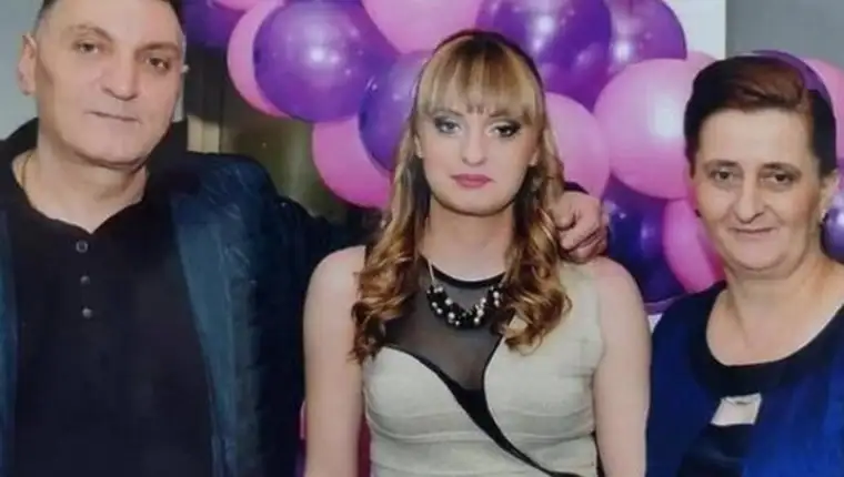 Screenshot_13
