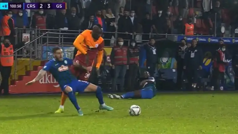 galatasaray