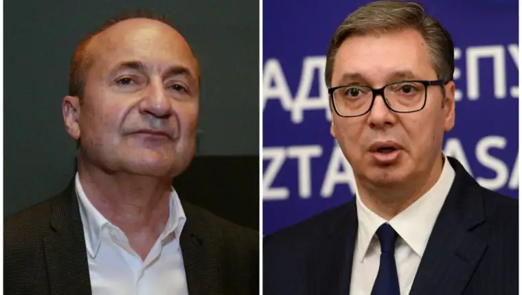 1633273103-darko-hudelist-i-aleksandar-vucic-kombo