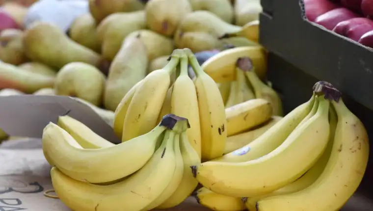 banane