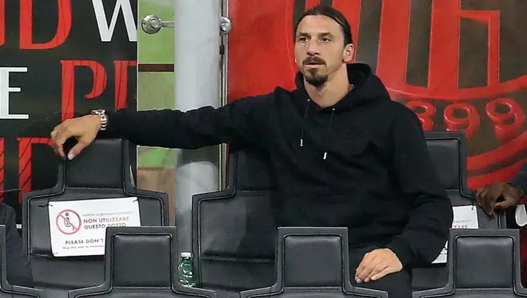 AC Milan vs Cagliari Calcio