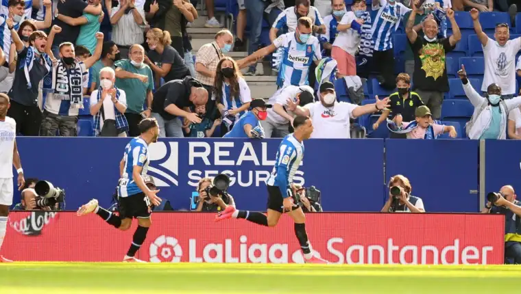 espanyol