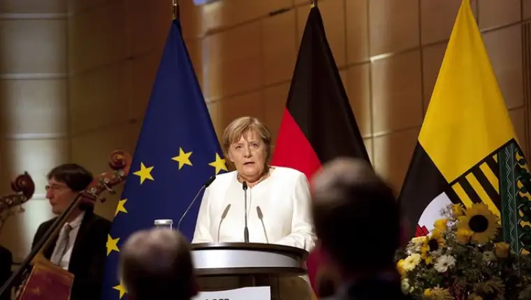 merkel 3