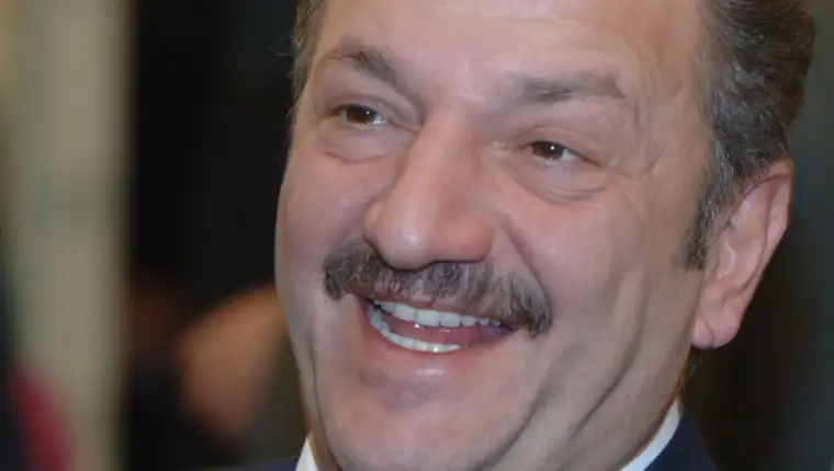 telman