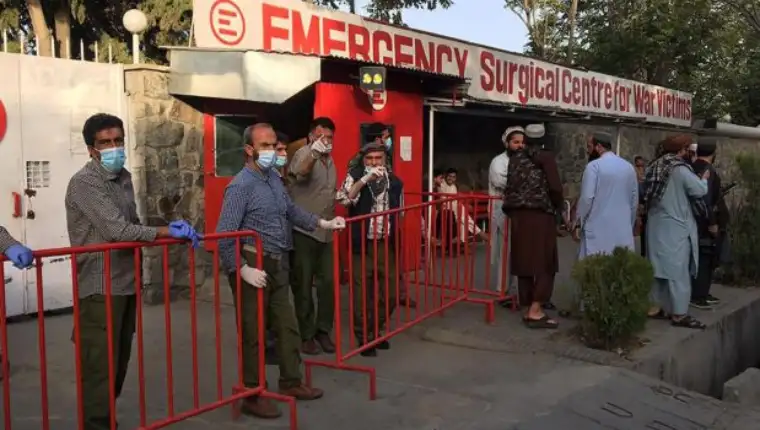 kabul eksp1