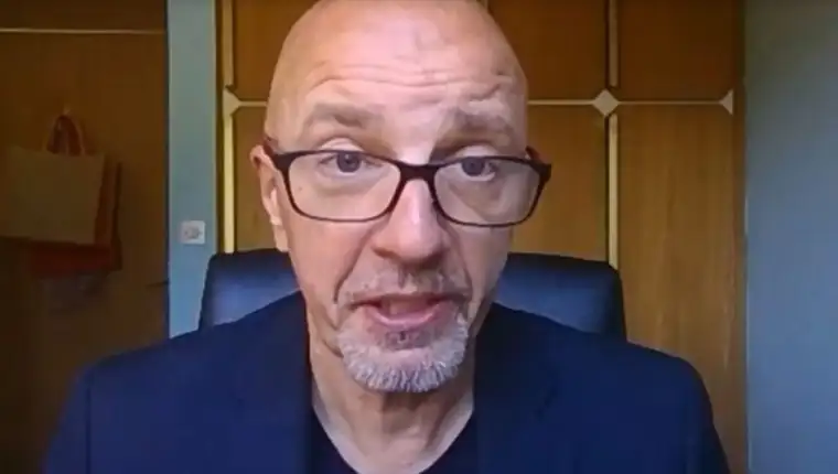 Zlatko hadzidedic d