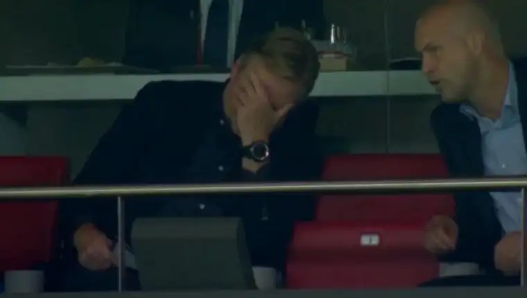 koeman