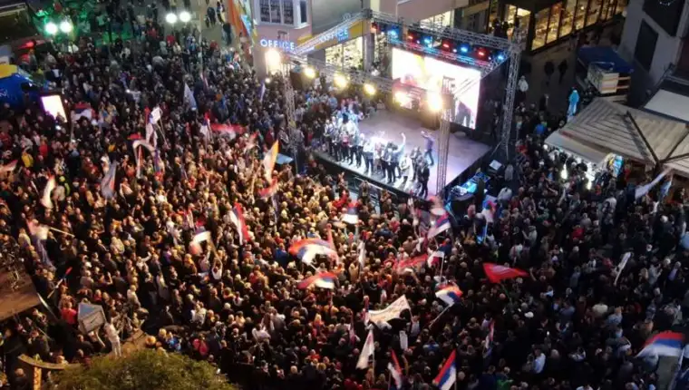 Protesti bl
