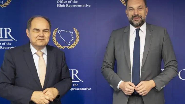 Schmidt i konakovic