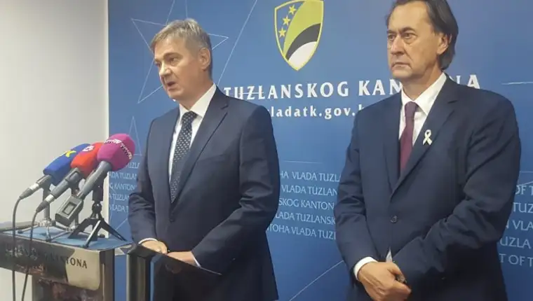 zvizdić