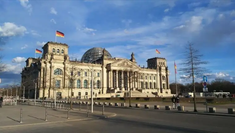berlin sud