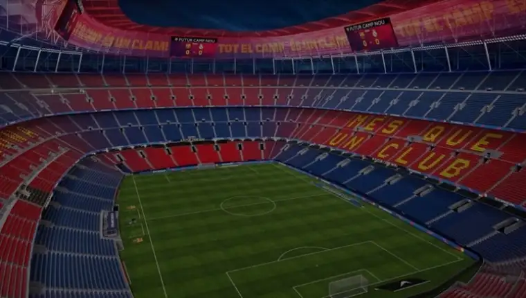 Screenshot_28