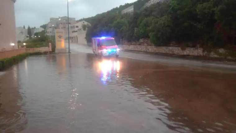 Poplave neum 1