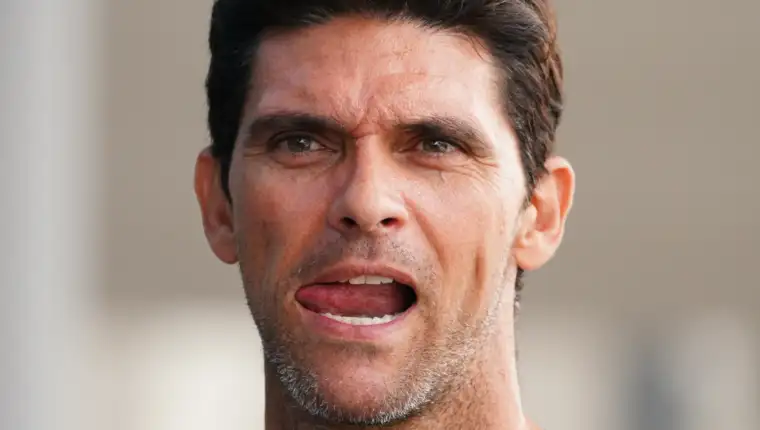 Australian Open 2020 - Day Eight - Melbourne Park