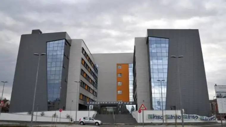 nis bolnica1