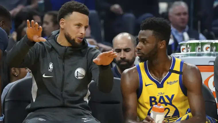 curry wiggins