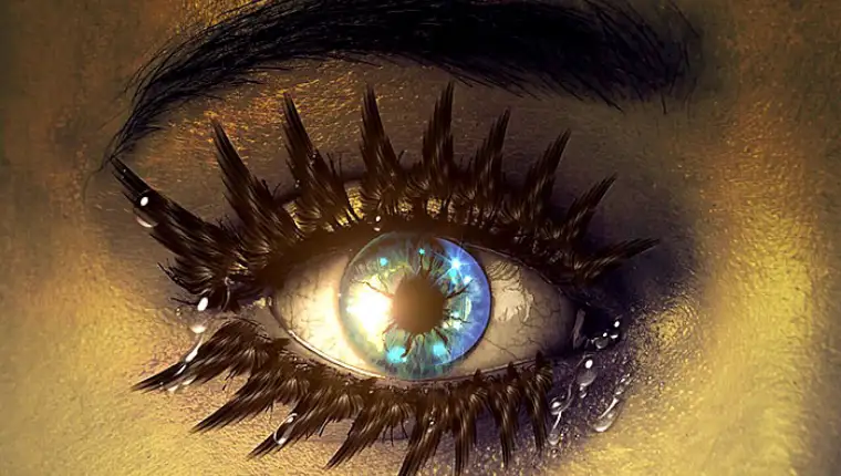 eye-448946_960_720