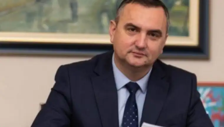 dalibor pavlovic