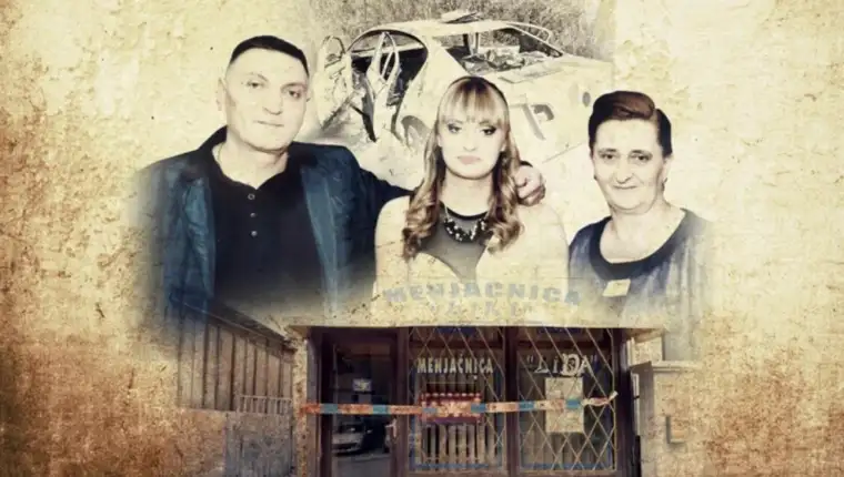 Djokici 1