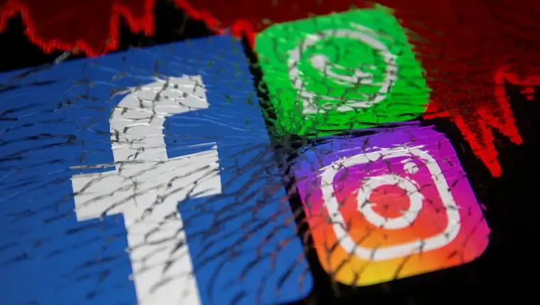 fb pad