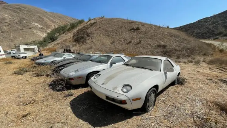 porsche napusteni2