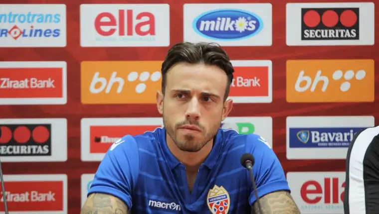 salanovic