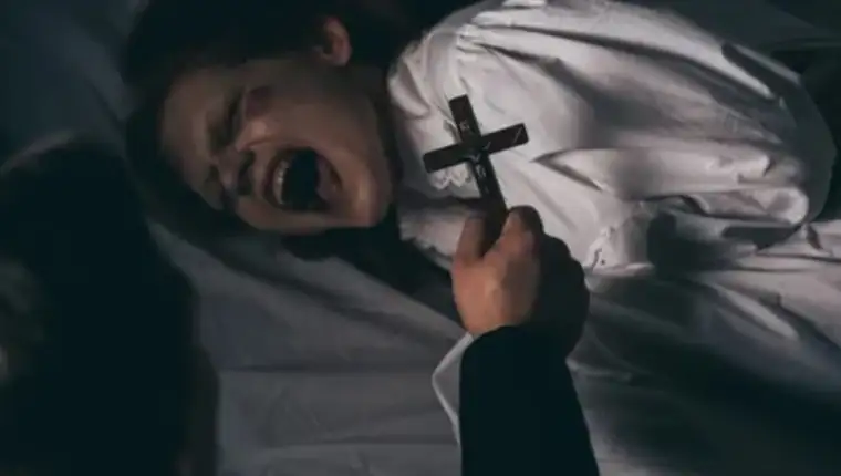 Screenshot_12