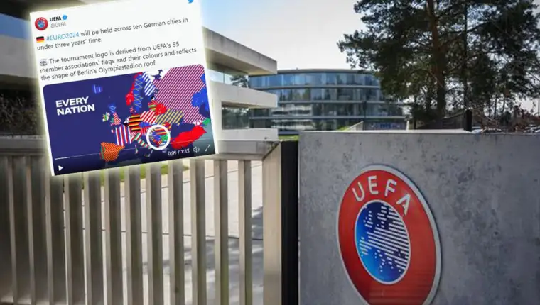 2743363_uefa_ls