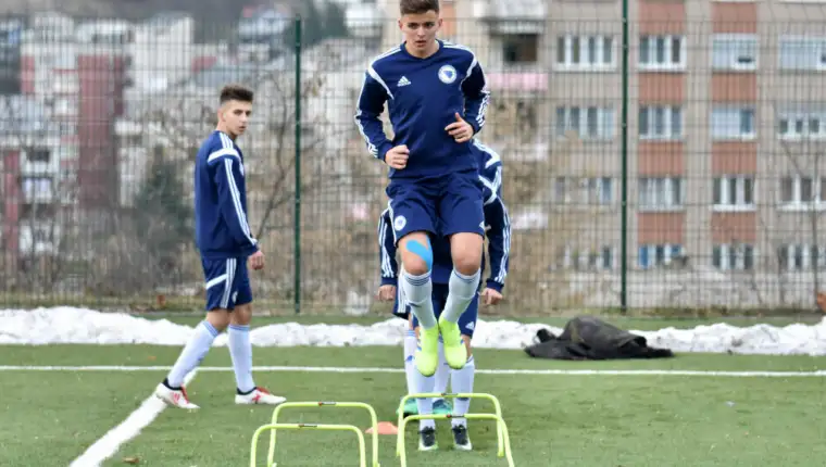 alijagic