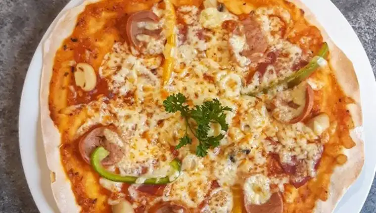 pizza5