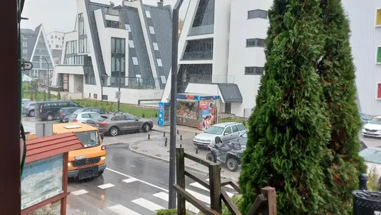 bjelasnica snijeg1