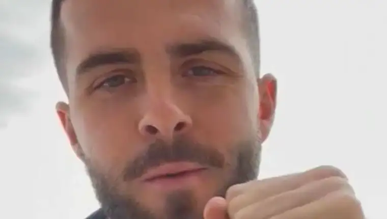 pjanic