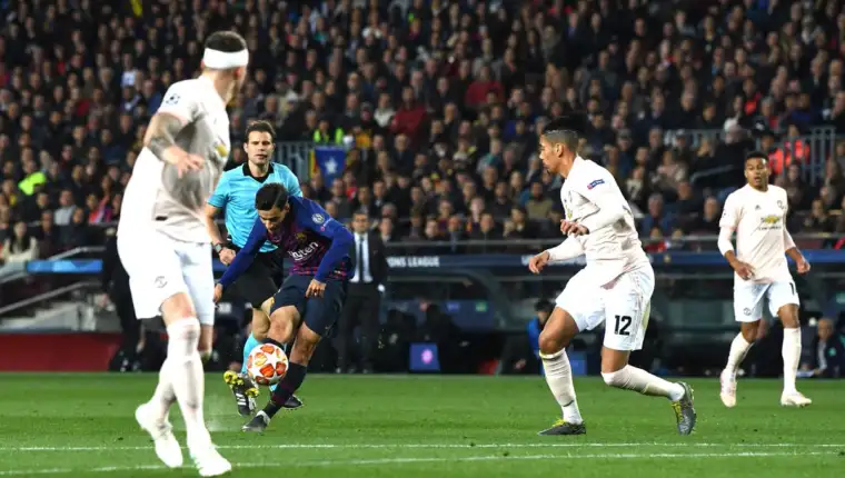 coutinho
