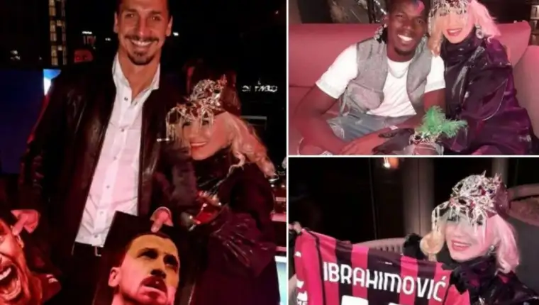 zlatan nada