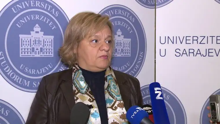 aleksandra nikolic