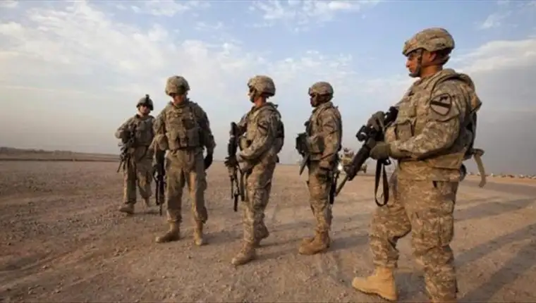 afganistan amerikanci1