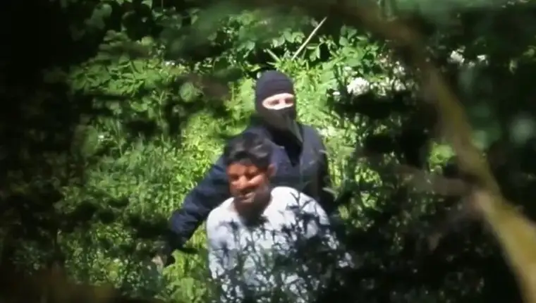 migranti tuca
